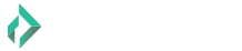 Retail Rebel Logo
